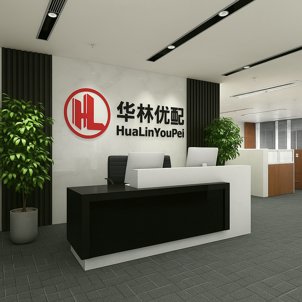 配资炒股公司平台 壁仞的GPU，卡在了客户门口